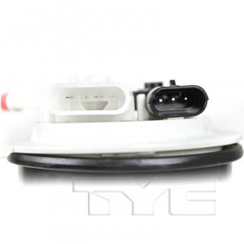 2003 GMC Sonoma Fuel Pump Module Assembly TYC 150149A image 4 of 4