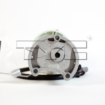 TYC 150151 - Fuel Pump Module Assembly Product image