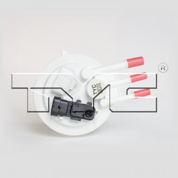 TYC 150153 Fuel Pump Module Assembly product image 2 of 5