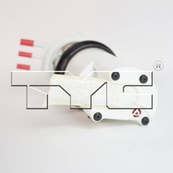 TYC 150153 Fuel Pump Module Assembly product image 3 of 5