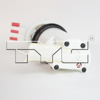 TYC 150153 - Fuel Pump Module Assembly Product image