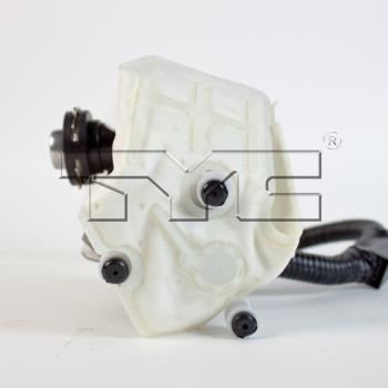 TYC 150154 - Fuel Pump Module Assembly Product image