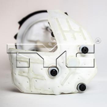 TYC 150155 Fuel Pump Module Assembly product image 3 of 5