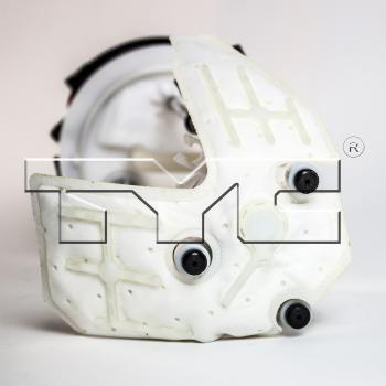 TYC 150155 - Fuel Pump Module Assembly Product image