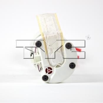 TYC 150159 - Fuel Pump Module Assembly Product image