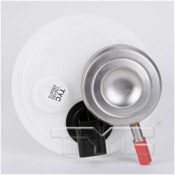 TYC 150160 Fuel Pump Module Assembly product image 2 of 5