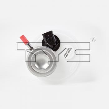 TYC 150161 - Fuel Pump Module Assembly Product image