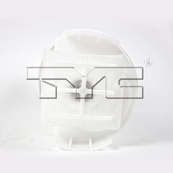 TYC 150161 - Fuel Pump Module Assembly Product image