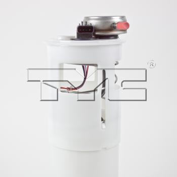 TYC 150161 - Fuel Pump Module Assembly Product image