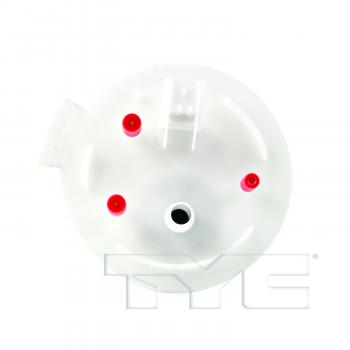 2008 Ford F-150 Fuel Pump Module Assembly TYC 150162A image 2 of 4