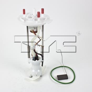TYC 150164 product image
