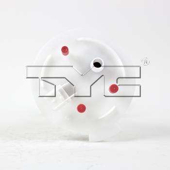 TYC 150164 Fuel Pump Module Assembly product image 2 of 5