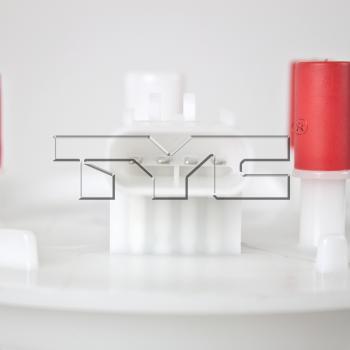 TYC 150164 Fuel Pump Module Assembly product image 4 of 5