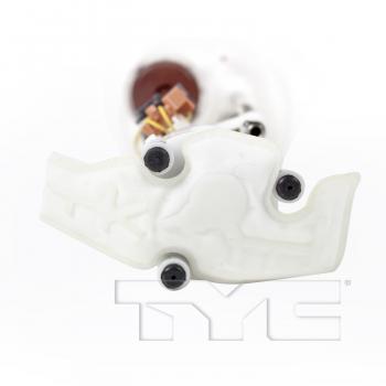 2008 Ford F-150 Fuel Pump Module Assembly TYC 150164A image 3 of 4