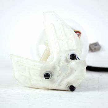 TYC 150167 - Fuel Pump Module Assembly Product image