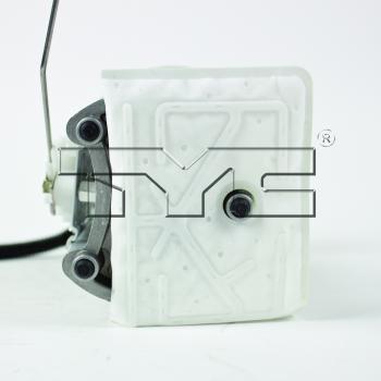 TYC 150169 - Fuel Pump Module Assembly Product image