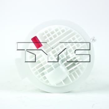 TYC 150170 Fuel Pump Module Assembly product image 2 of 5