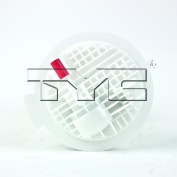 TYC 150170 - Fuel Pump Module Assembly Product image