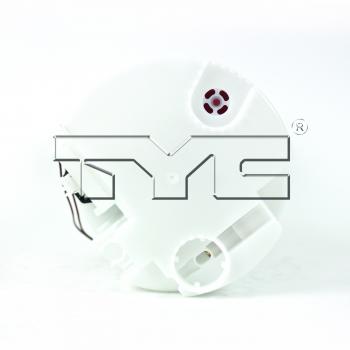 TYC 150170 Fuel Pump Module Assembly product image 3 of 5