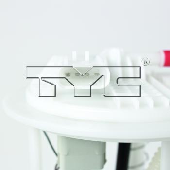 TYC 150170 Fuel Pump Module Assembly product image 4 of 5