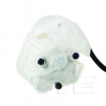 2003 Ford Expedition Fuel Pump Module Assembly TYC 150172A image 3 of 4
