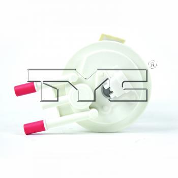 TYC 150173 Fuel Pump Module Assembly product image 2 of 5