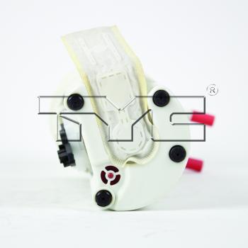 TYC 150173 Fuel Pump Module Assembly product image 3 of 5