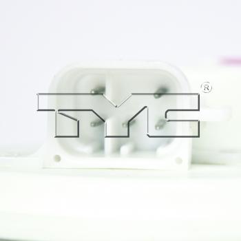 TYC 150173 - Fuel Pump Module Assembly Product image