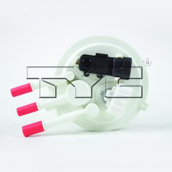 TYC 150174 - Fuel Pump Module Assembly Product image