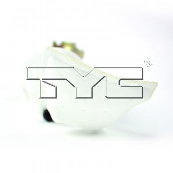 TYC 150176 - Fuel Pump Module Assembly Product image