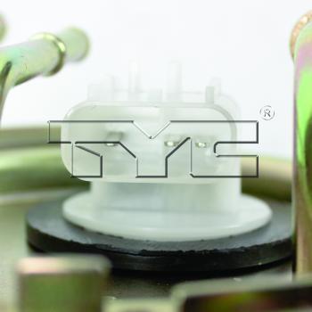 TYC 150176 - Fuel Pump Module Assembly Product image