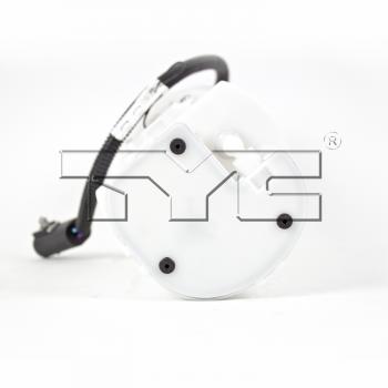 TYC 150177 - Fuel Pump Module Assembly Product image