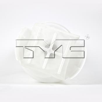 TYC 150178 Fuel Pump Module Assembly product image 3 of 5