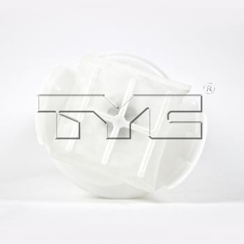 TYC 150178 - Fuel Pump Module Assembly Product image