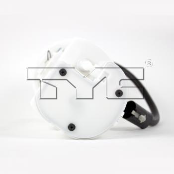 TYC 150179 - Fuel Pump Module Assembly Product image