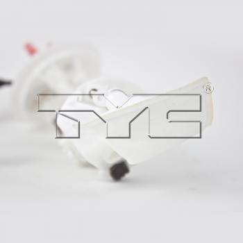 1998 Chrysler Sebring Fuel Pump Module Assembly TYC 150180 image 3 of 4
