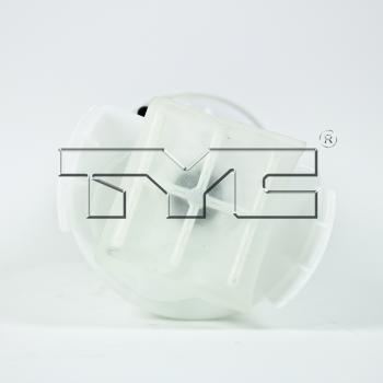 TYC 150181 - Fuel Pump Module Assembly Product image