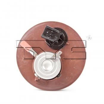 TYC 150182 - Fuel Pump Module Assembly Product image