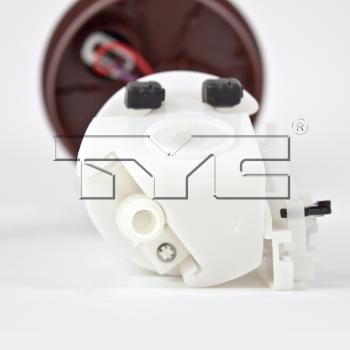 TYC 150182 - Fuel Pump Module Assembly Product image