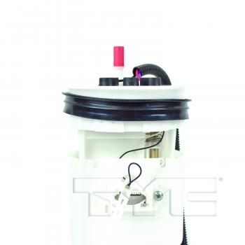 TYC 150183A - Fuel Pump Module Assembly TYC 150183A Fuel Pump Module Assembly product image 5 of 5