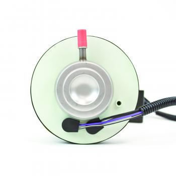 TYC 150184 - Fuel Pump Module Assembly Product image