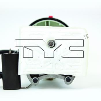 TYC 150184 - Fuel Pump Module Assembly Product image