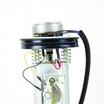 TYC 150184 - Fuel Pump Module Assembly Product image