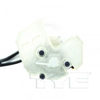 2010 Mercury Mountaineer Fuel Pump Module Assembly TYC 150188A image 3 of 4