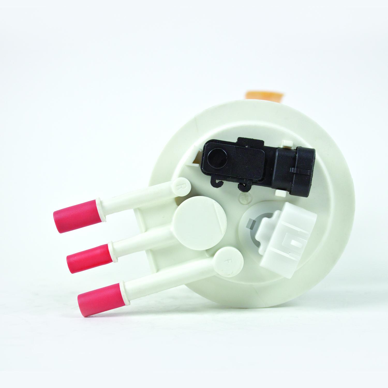TYC 150189 - Fuel Pump Module Assembly TYC 150189 Fuel Pump Module Assembly product image 2 of 5