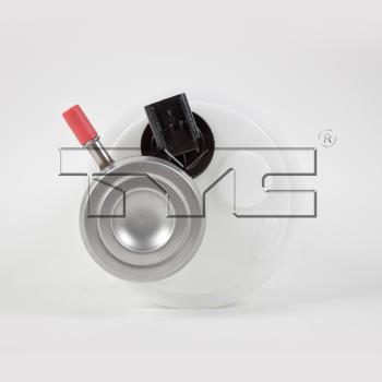 TYC 150193 Fuel Pump Module Assembly product image 2 of 5