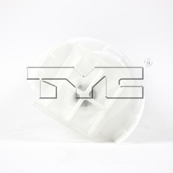 TYC 150193 - Fuel Pump Module Assembly Product image