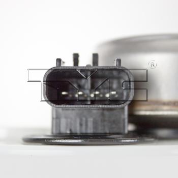 TYC 150193 Fuel Pump Module Assembly product image 4 of 5