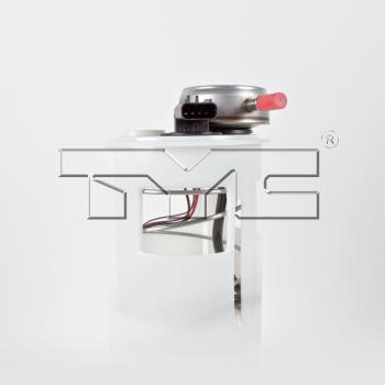 TYC 150193 - Fuel Pump Module Assembly Product image