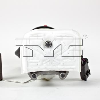 TYC 150194 Fuel Pump Module Assembly product image 3 of 5